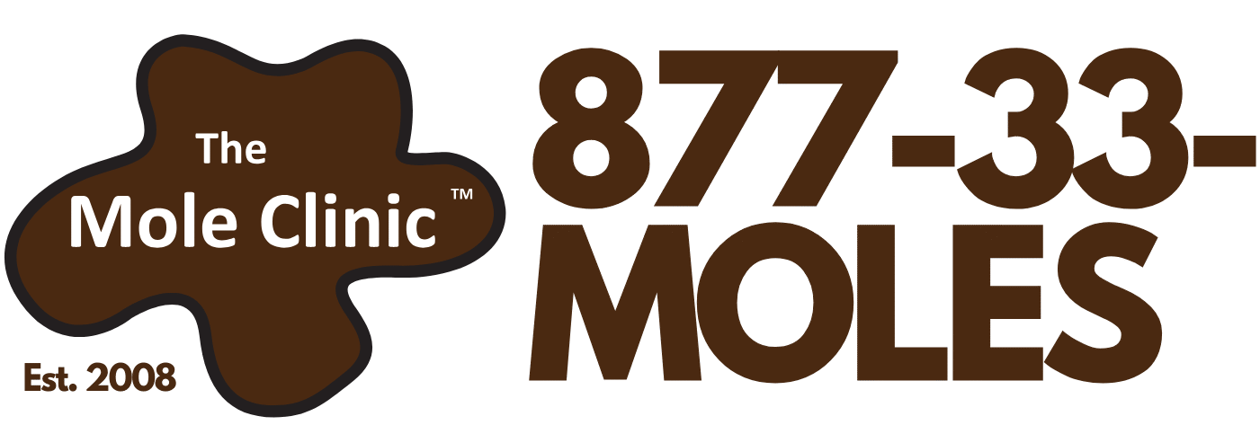 The Mole Clinic